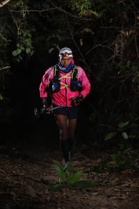 BIB: 
                            <button type="button" onclick="openModal(6928092)" class="btn btn-primary btn-sm float-right btn-popup" data-toggle="modal" data-target=".modal-high-quality">
                        <i class="fas fa-shopping-cart"></i> Add to Cart
                    </button>
                                            <button type="button" onclick="isThisMe(6928092, true)" class="btn btn-success btn-sm float-right btn-popup btn-isme hidden" data-toggle="tooltip" data-placement="bottom" title="นี่คือรูปของคุณใช่ไหม คลิกที่นี่เพื่อเอาเข้าอัลบั้ม">
                        <i class="fas fa-plus"></i> Add to album
                    </button>
                    <button type="button" onclick="isThisMe(6928092, false)" class="btn btn-warning btn-sm float-right btn-popup btn-isnotme hidden">
                        <i class="fas fa-ban"></i> Remove from album
                    </button>